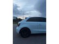 Galeriden Audi A1 1.6 TDI Ambition 2011 Model Samsun
