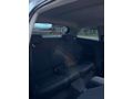 Galeriden Audi A1 1.6 TDI Ambition 2011 Model Samsun