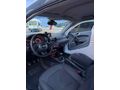 Galeriden Audi A1 1.6 TDI Ambition 2011 Model Samsun
