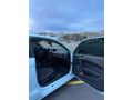 Galeriden Audi A1 1.6 TDI Ambition 2011 Model Samsun