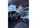 Galeriden Audi A1 1.6 TDI Ambition 2011 Model Samsun