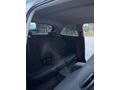 Galeriden Audi A1 1.6 TDI Ambition 2011 Model Samsun