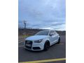 Galeriden Audi A1 1.6 TDI Ambition 2011 Model Samsun