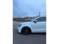 Galeriden Audi A1 1.6 TDI Ambition 2011 Model Samsun
