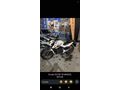 Sahibinden Honda CBF 150 