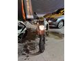 Sahibinden Honda CBF 150 