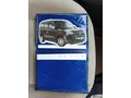Doblo Premio