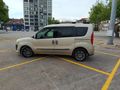 Doblo Premio