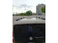Doblo Premio