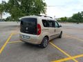Doblo Premio