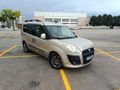 Doblo Premio