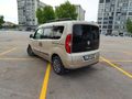 Doblo Premio