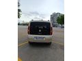 Doblo Premio