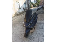 Sahibinden RKS Newlight 125 Pro