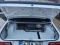 Sahibinden Renault R 9 1.4 Broadway SPRİNG 1994 Model