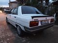 Sahibinden Renault R 9 1.4 Broadway SPRİNG 1994 Model