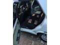 Sahibinden Renault R 9 1.4 Broadway SPRİNG 1994 Model