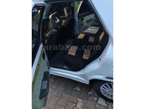 Sahibinden Renault R 9 1.4 Broadway SPRİNG 1994 Model