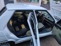 Sahibinden Renault R 9 1.4 Broadway SPRİNG 1994 Model