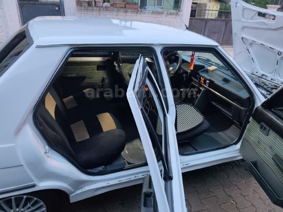Sahibinden Renault R 9 1.4 Broadway SPRİNG 1994 Model