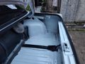 Sahibinden Renault R 9 1.4 Broadway SPRİNG 1994 Model