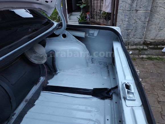 Sahibinden Renault R 9 1.4 Broadway SPRİNG 1994 Model
