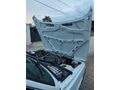 Sahibinden Renault R 9 1.4 Broadway SPRİNG 1994 Model