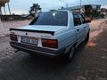 Sahibinden Renault R 9 1.4 Broadway SPRİNG 1994 Model