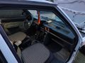 Sahibinden Renault R 9 1.4 Broadway SPRİNG 1994 Model