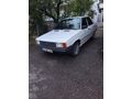 Sahibinden Renault R 9 1.4 Broadway SPRİNG 1994 Model