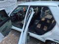 Sahibinden Renault R 9 1.4 Broadway SPRİNG 1994 Model