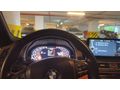 Sahibinden BMW 5 Serisi 520Li 2013 Model 