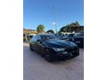 Sahibinden BMW 5 Serisi 520Li 2013 Model 
