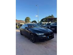 Sahibinden BMW 5 Serisi 520Li 2013 Model 