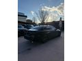 Sahibinden BMW 5 Serisi 520Li 2013 Model 