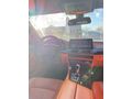 Sahibinden BMW 5 Serisi 520Li 2013 Model 