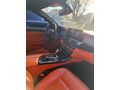 Sahibinden BMW 5 Serisi 520Li 2013 Model 