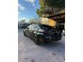 Sahibinden BMW 5 Serisi 520Li 2013 Model 