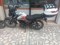125cc vitesli