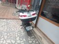 125cc vitesli