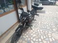 125cc vitesli