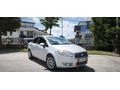 Sahibinden Fiat Linea 1.3 Multijet Dynamic 2011 Model