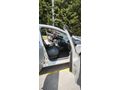 Sahibinden Fiat Linea 1.3 Multijet Dynamic 2011 Model
