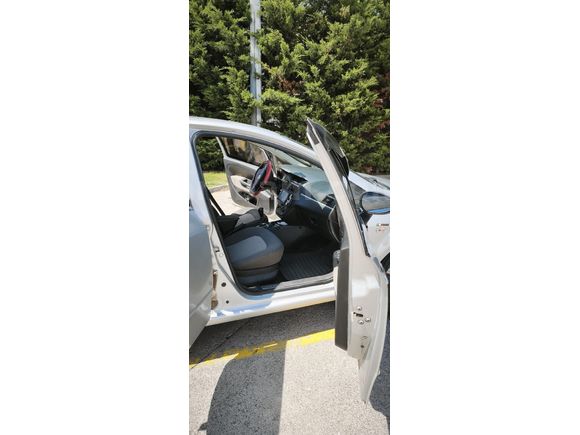 Sahibinden Fiat Linea 1.3 Multijet Dynamic 2011 Model