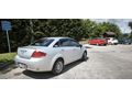 Sahibinden Fiat Linea 1.3 Multijet Dynamic 2011 Model