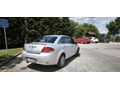 Sahibinden Fiat Linea 1.3 Multijet Dynamic 2011 Model