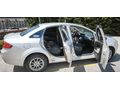Sahibinden Fiat Linea 1.3 Multijet Dynamic 2011 Model