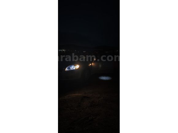 Sahibinden Fiat Linea 1.3 Multijet Dynamic 2011 Model
