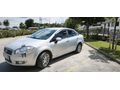Sahibinden Fiat Linea 1.3 Multijet Dynamic 2011 Model