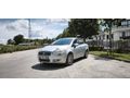 Sahibinden Fiat Linea 1.3 Multijet Dynamic 2011 Model